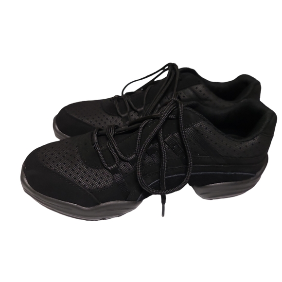 EUC Rock It Dansneaker® with Cool Ventilated Arch (DS24) - Picture 11 of 11